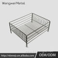 great quality stainless steel fruit basket